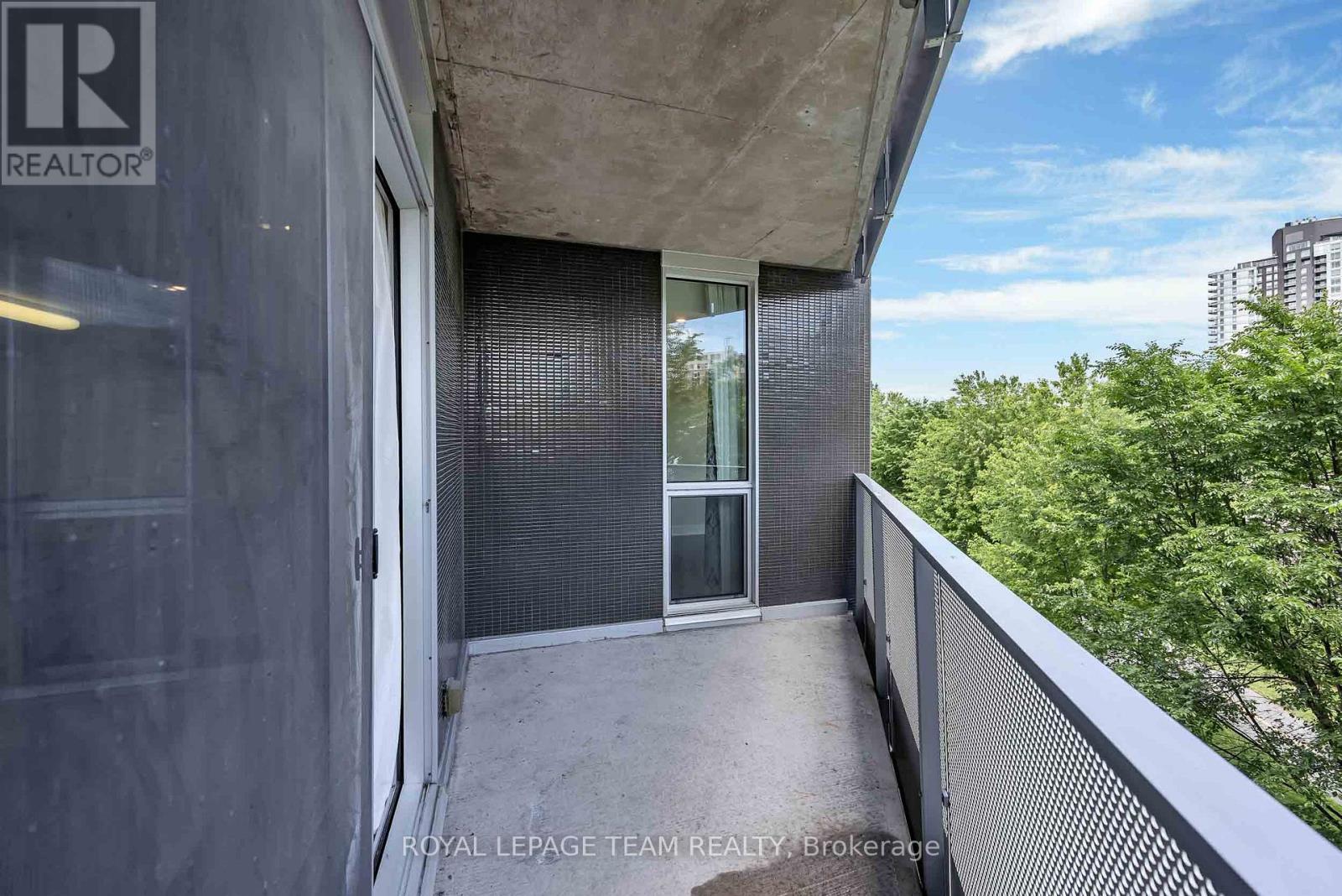 324 - 300c Lett Street, Ottawa, Ontario  K1R 0A8 - Photo 31 - X13446052