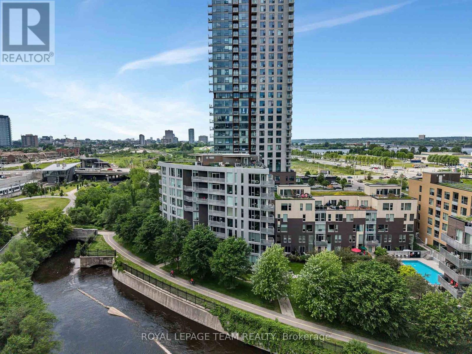 324 - 300c Lett Street, Ottawa, Ontario  K1R 0A8 - Photo 37 - X13446052