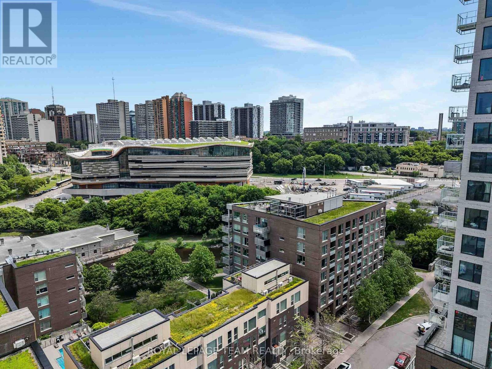 324 - 300c Lett Street, Ottawa, Ontario  K1R 0A8 - Photo 40 - X13446052