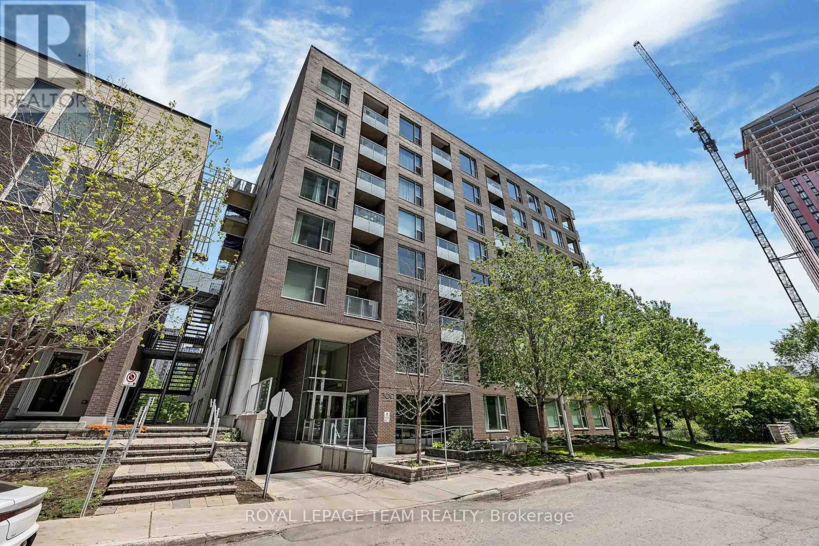 324 - 300c Lett Street, Ottawa, Ontario  K1R 0A8 - Photo 6 - X13446052