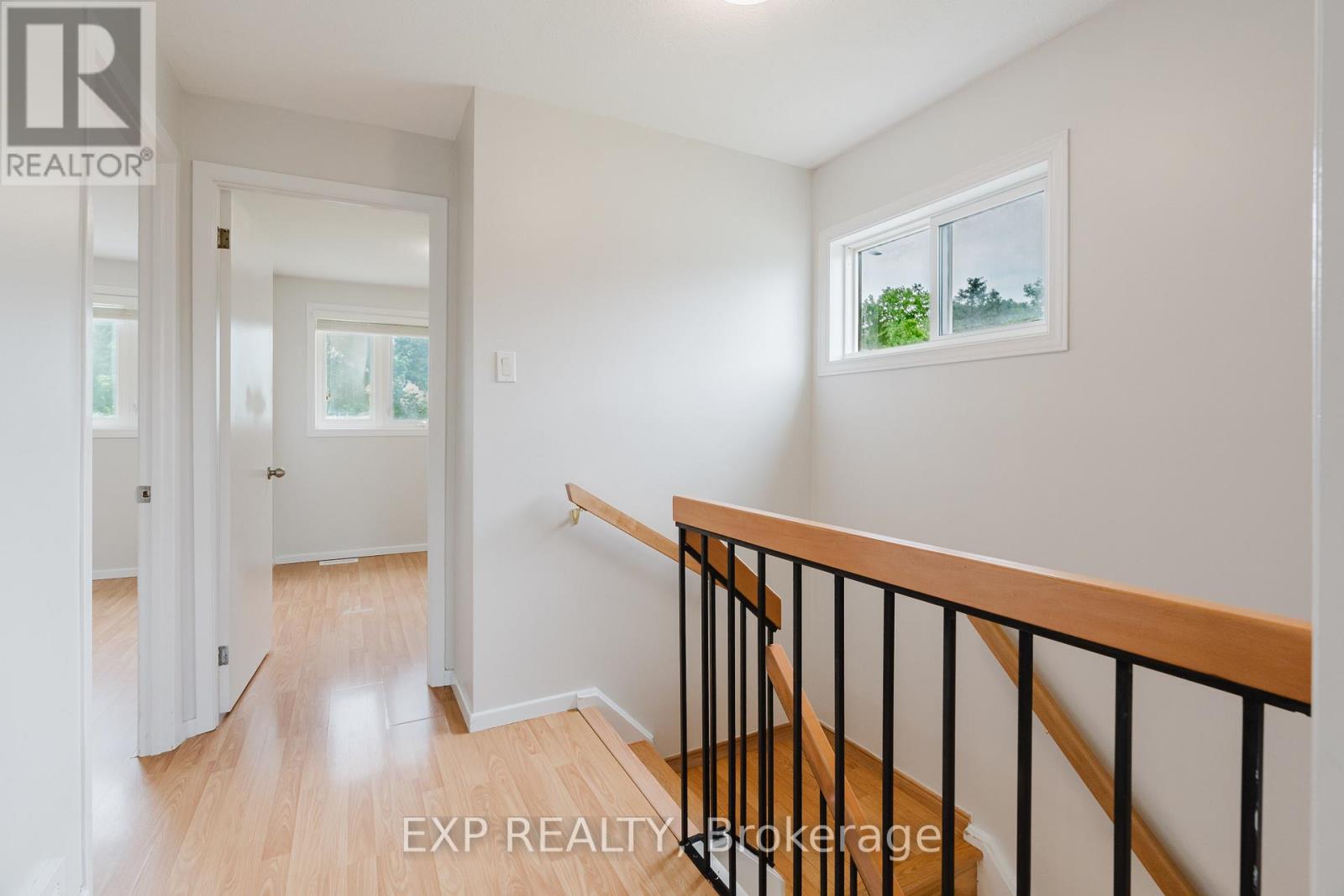 1127 Avignon Court, Ottawa, Ontario  K1C 2M2 - Photo 12 - X13446124