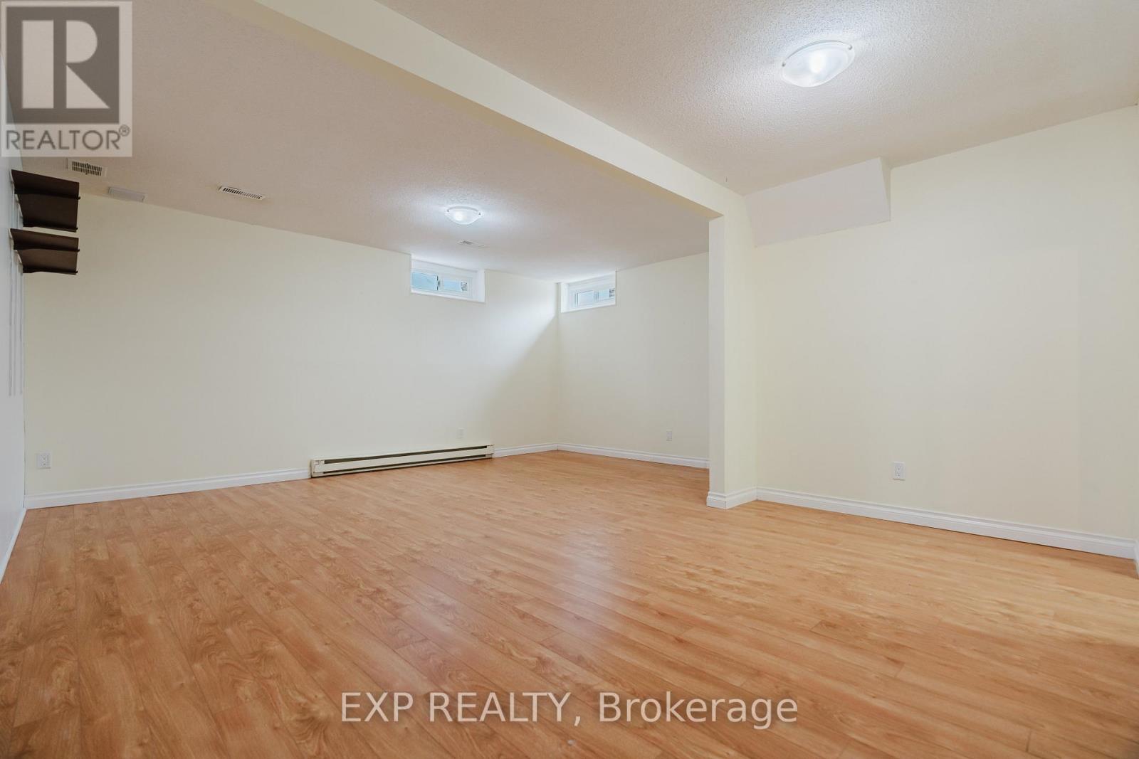1127 Avignon Court, Ottawa, Ontario  K1C 2M2 - Photo 19 - X13446124