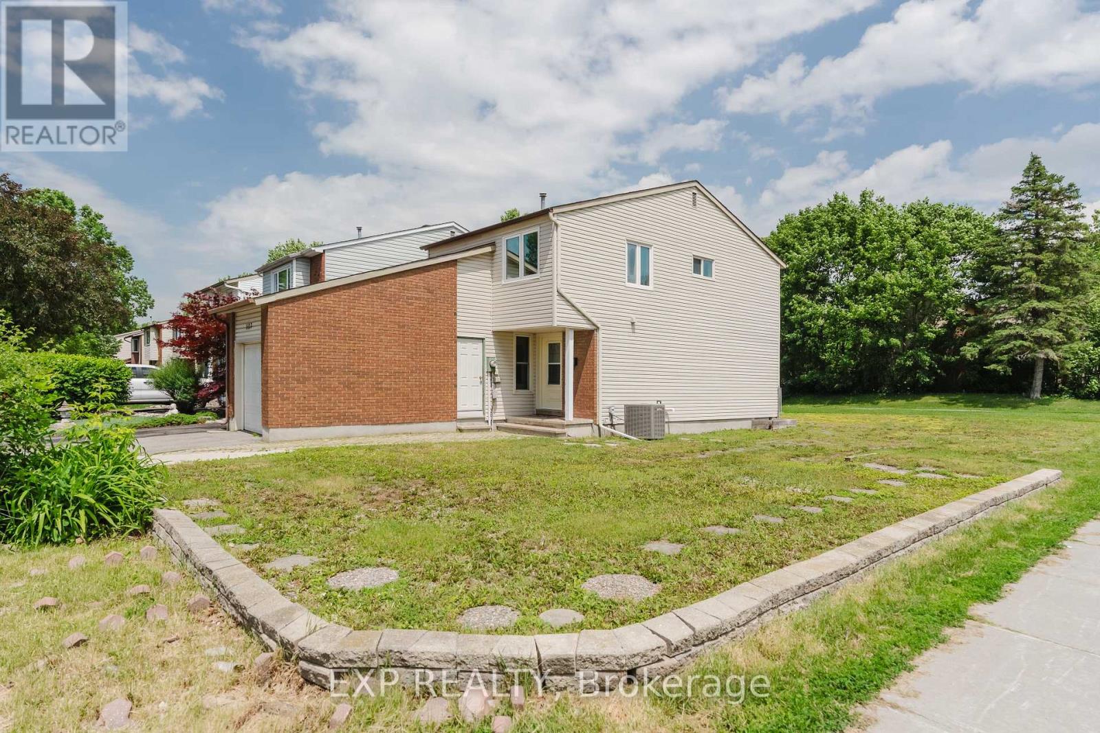 1127 Avignon Court, Ottawa, Ontario  K1C 2M2 - Photo 21 - X13446124