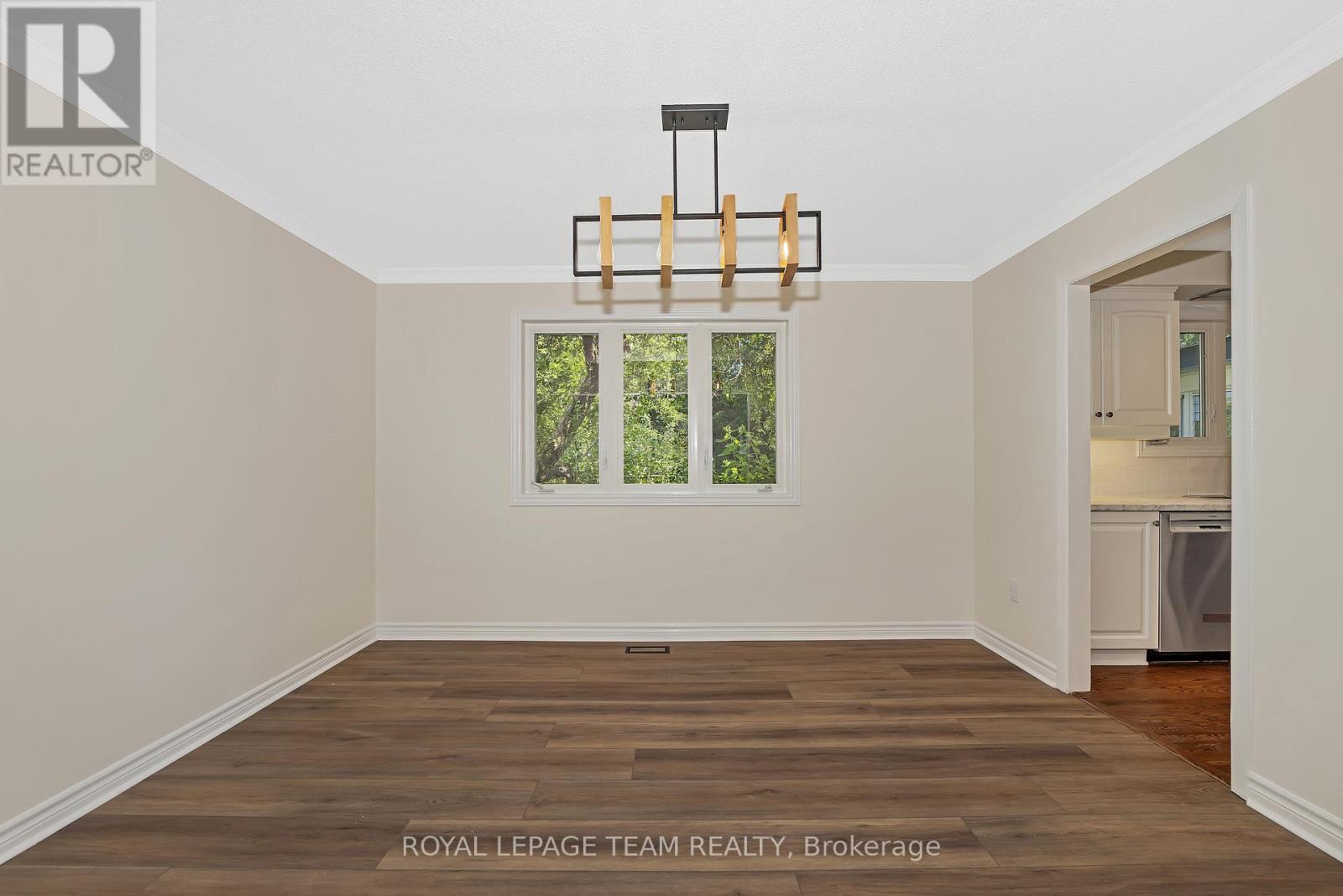1825 Yale Avenue, Ottawa, Ontario  K1H 6S3 - Photo 12 - X13446176
