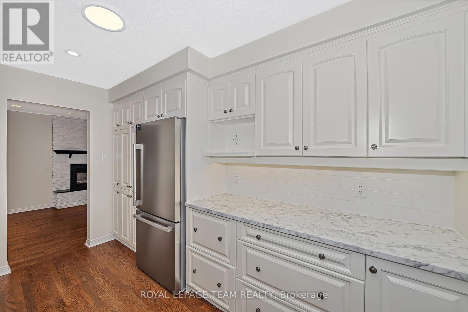 1825 Yale Avenue, Ottawa, Ontario  K1H 6S3 - Photo 15 - X13446176