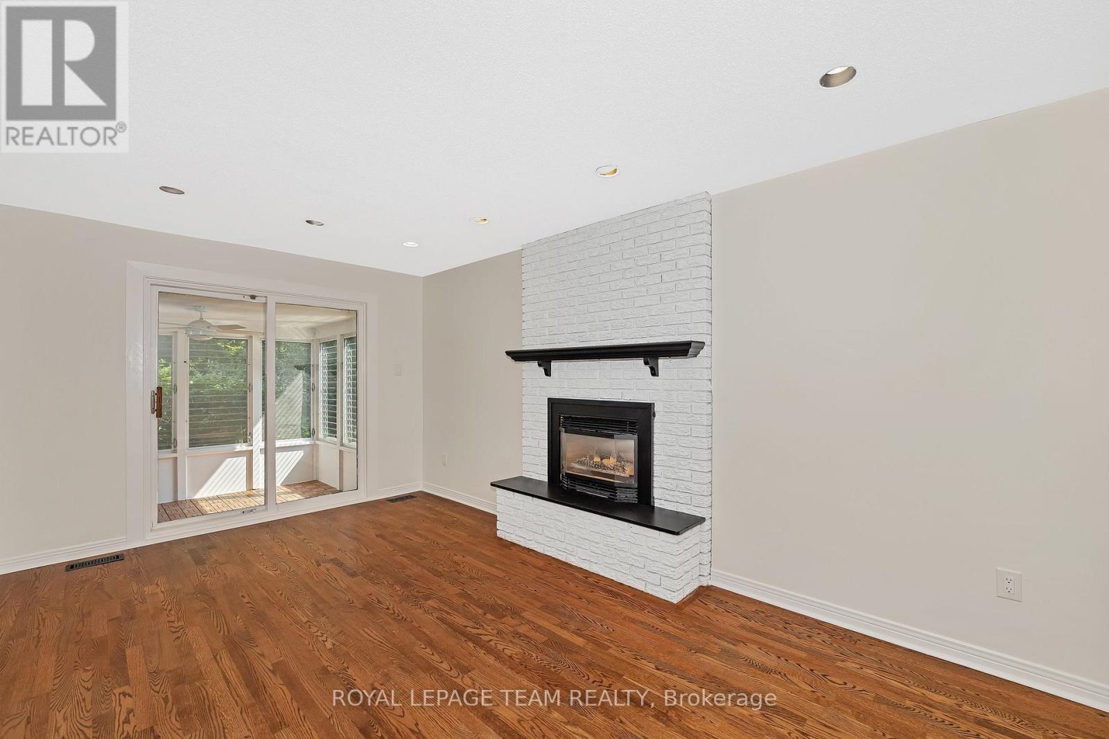 1825 Yale Avenue, Ottawa, Ontario  K1H 6S3 - Photo 17 - X13446176