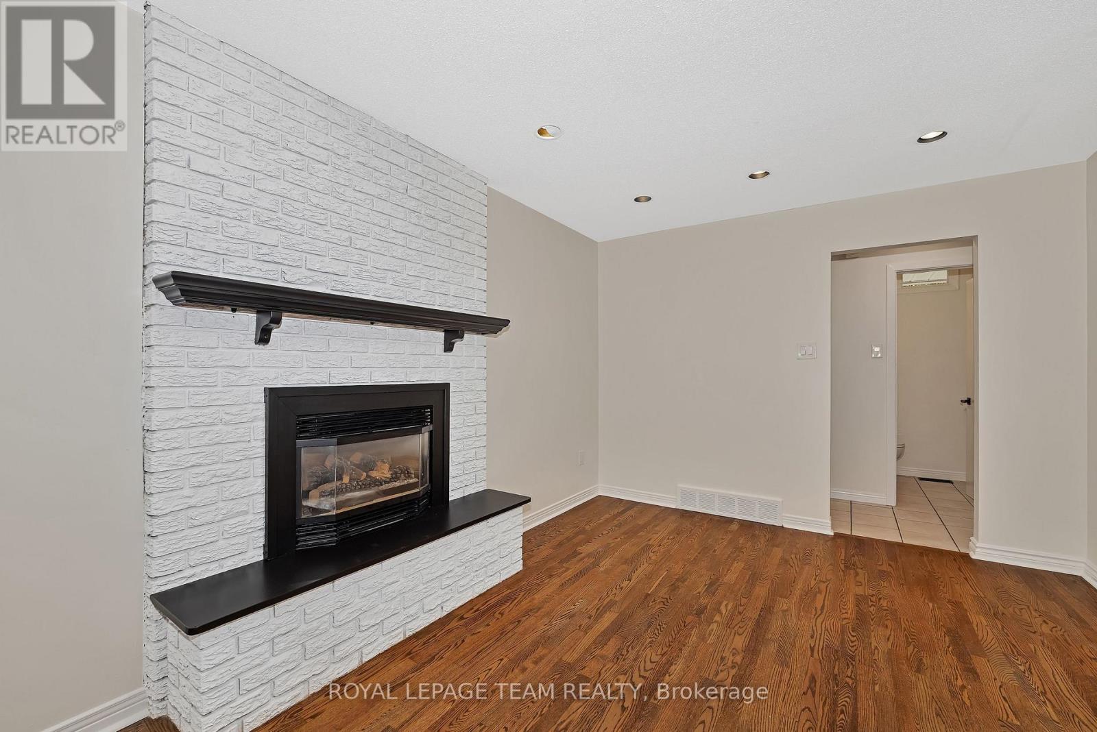 1825 Yale Avenue, Ottawa, Ontario  K1H 6S3 - Photo 18 - X13446176