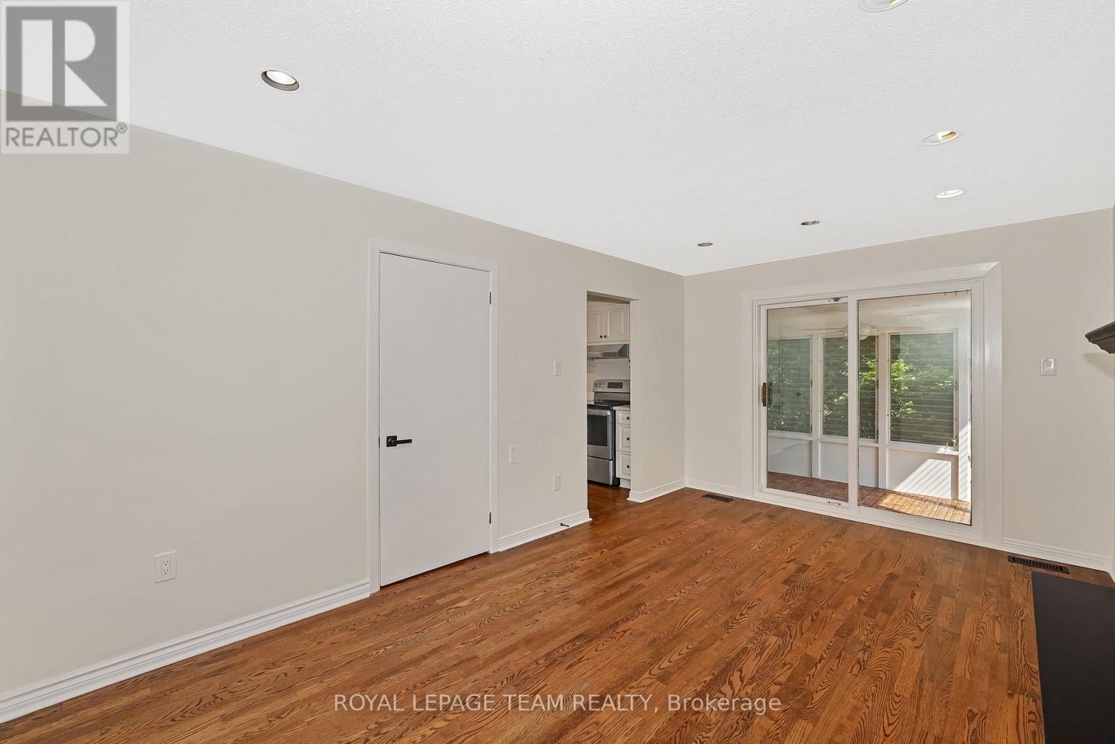 1825 Yale Avenue, Ottawa, Ontario  K1H 6S3 - Photo 19 - X13446176