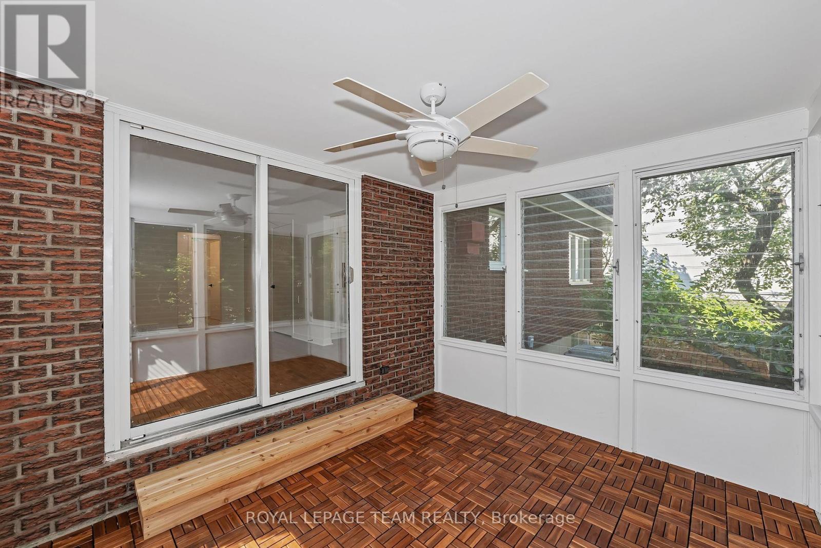 1825 Yale Avenue, Ottawa, Ontario  K1H 6S3 - Photo 21 - X13446176