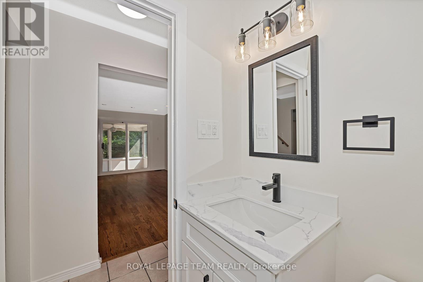 1825 Yale Avenue, Ottawa, Ontario  K1H 6S3 - Photo 22 - X13446176
