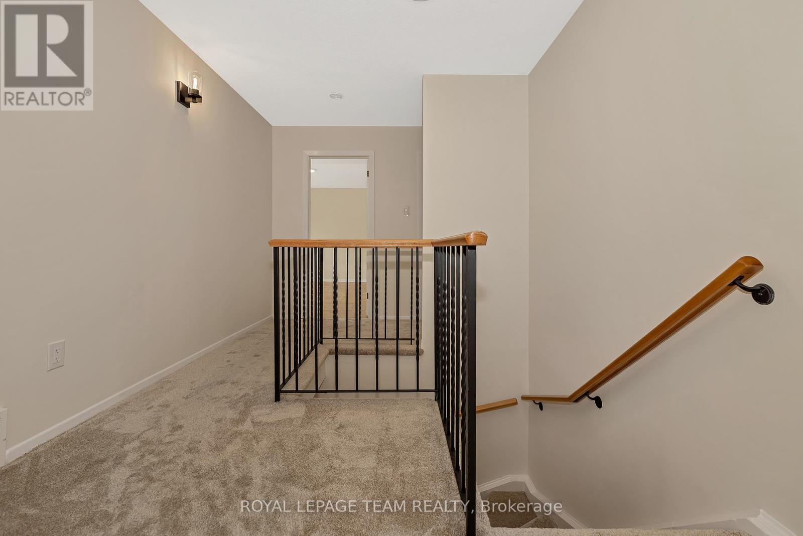 1825 Yale Avenue, Ottawa, Ontario  K1H 6S3 - Photo 23 - X13446176