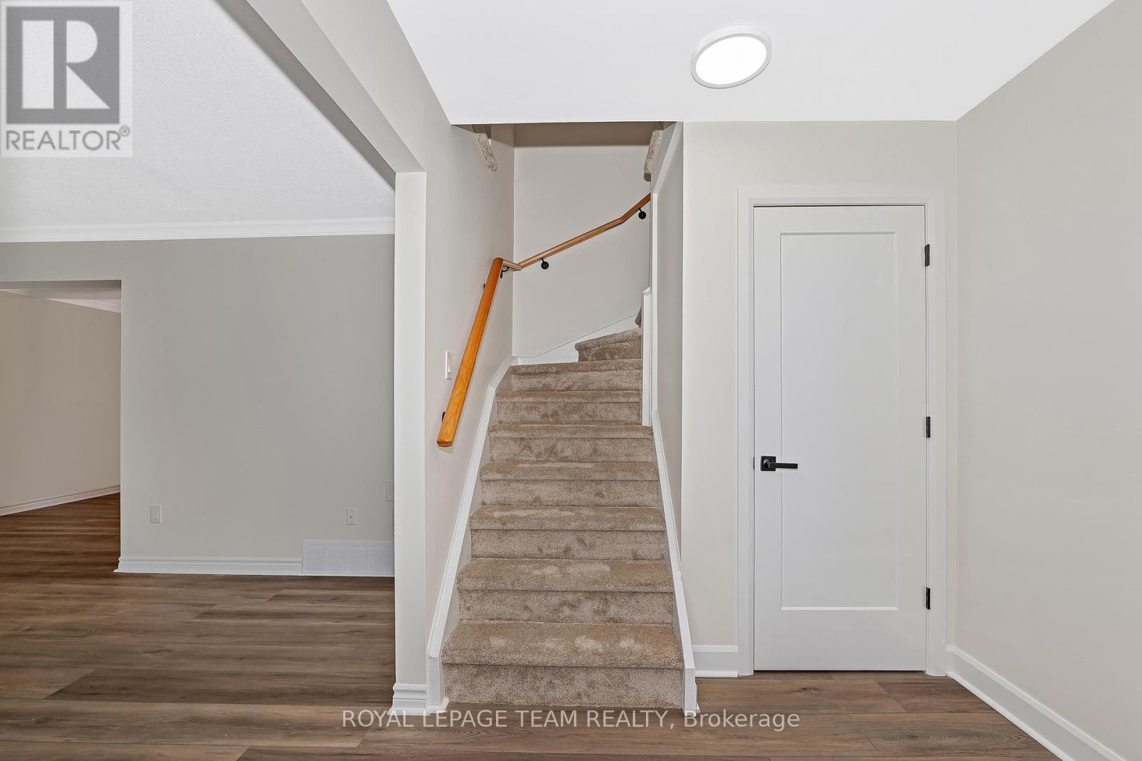 1825 Yale Avenue, Ottawa, Ontario  K1H 6S3 - Photo 36 - X13446176