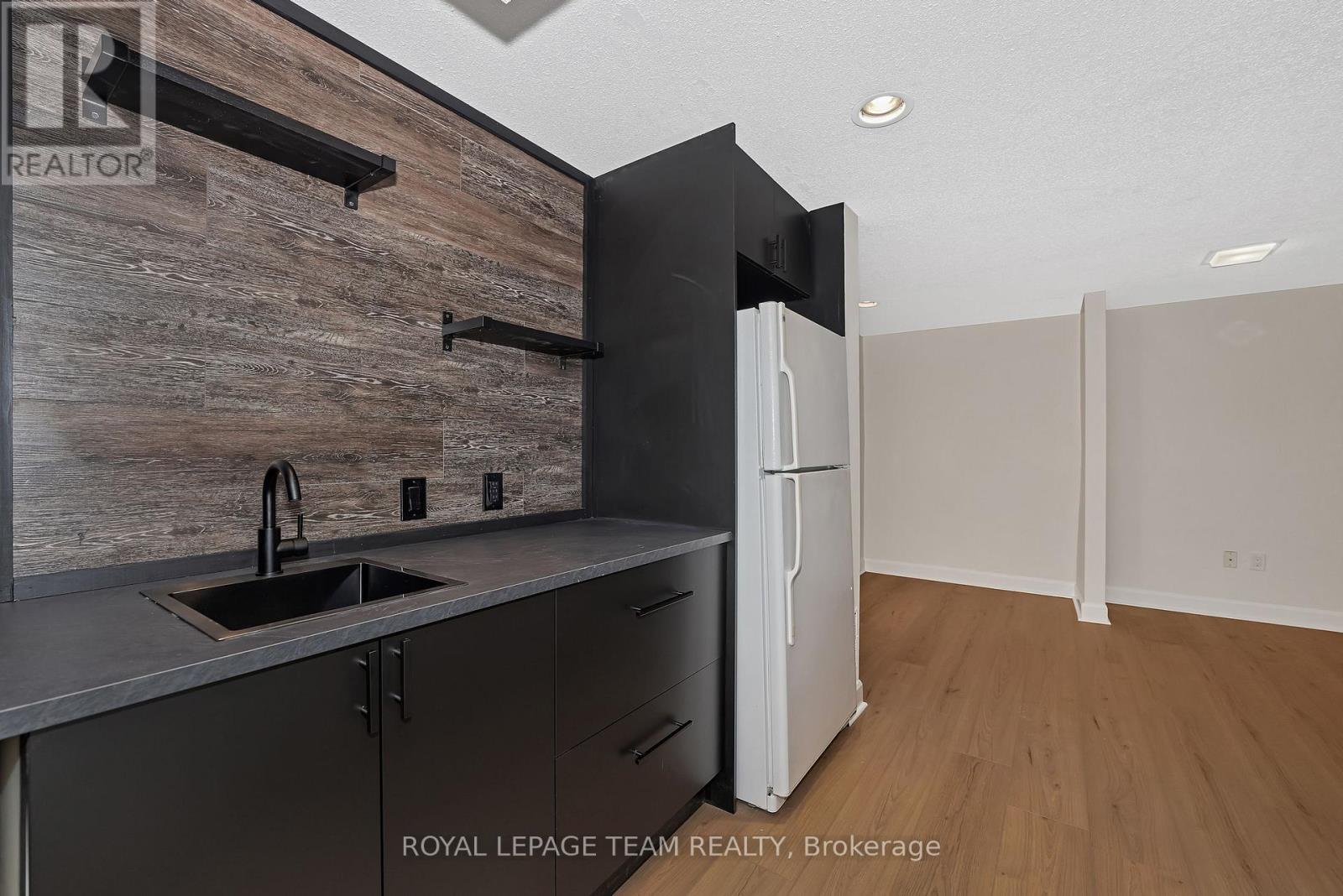 1825 Yale Avenue, Ottawa, Ontario  K1H 6S3 - Photo 37 - X13446176