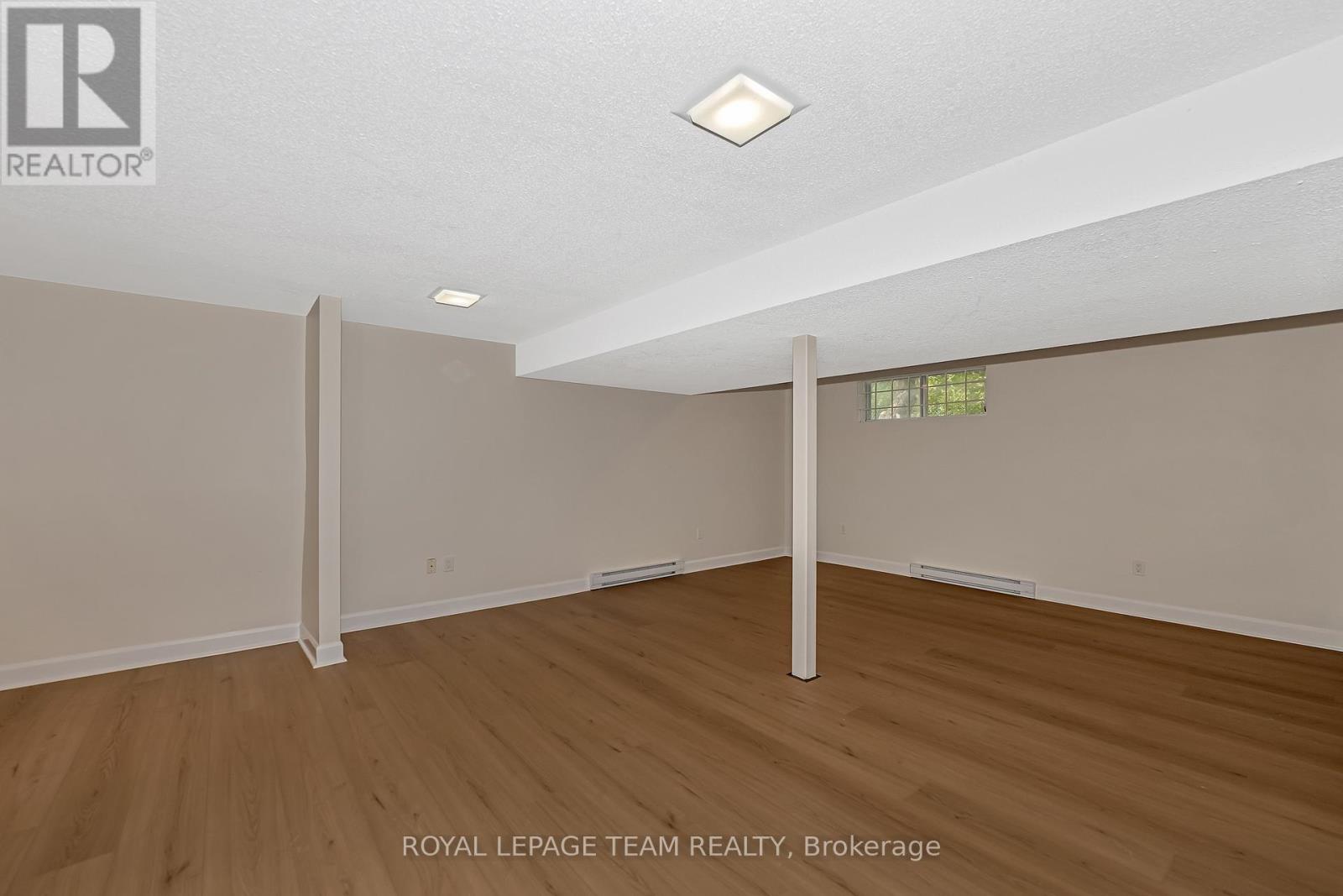 1825 Yale Avenue, Ottawa, Ontario  K1H 6S3 - Photo 38 - X13446176