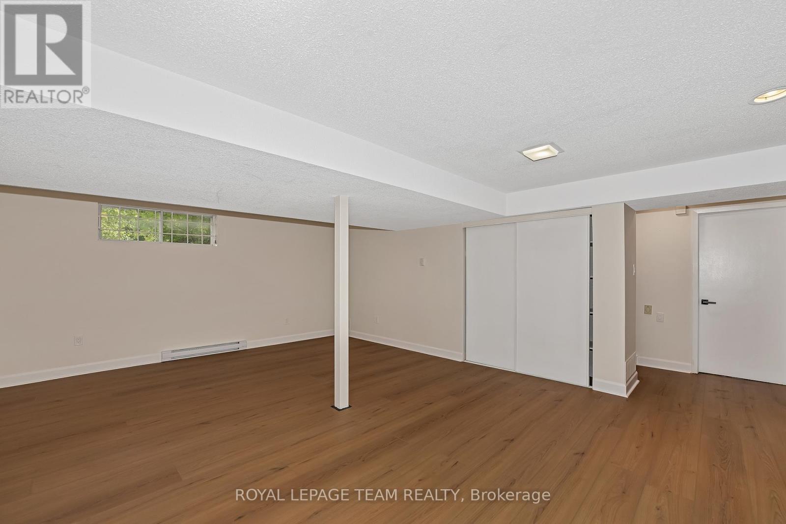 1825 Yale Avenue, Ottawa, Ontario  K1H 6S3 - Photo 39 - X13446176