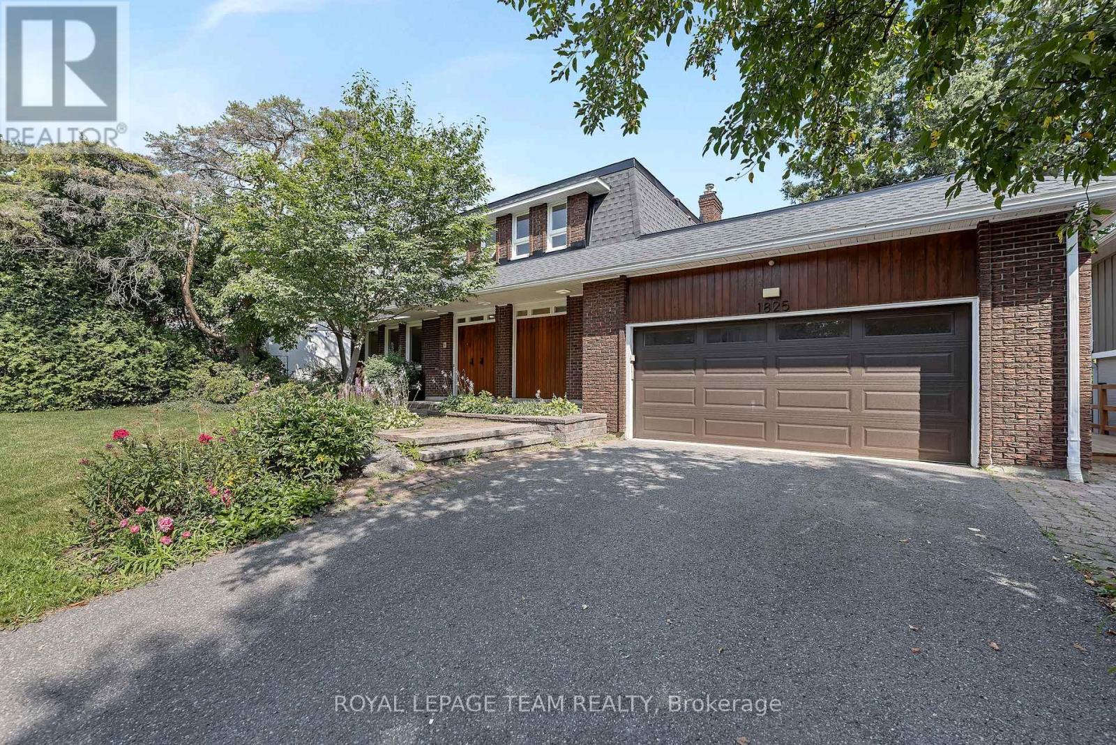1825 Yale Avenue, Ottawa, Ontario  K1H 6S3 - Photo 4 - X13446176