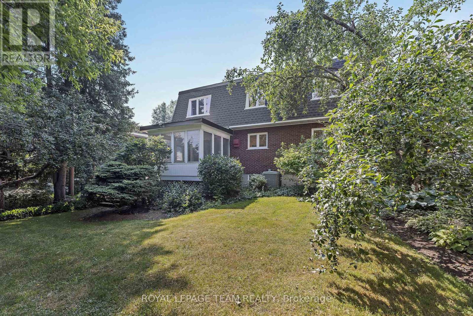 1825 Yale Avenue, Ottawa, Ontario  K1H 6S3 - Photo 40 - X13446176