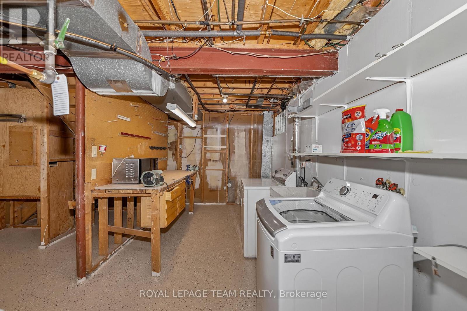 1825 Yale Avenue, Ottawa, Ontario  K1H 6S3 - Photo 43 - X13446176