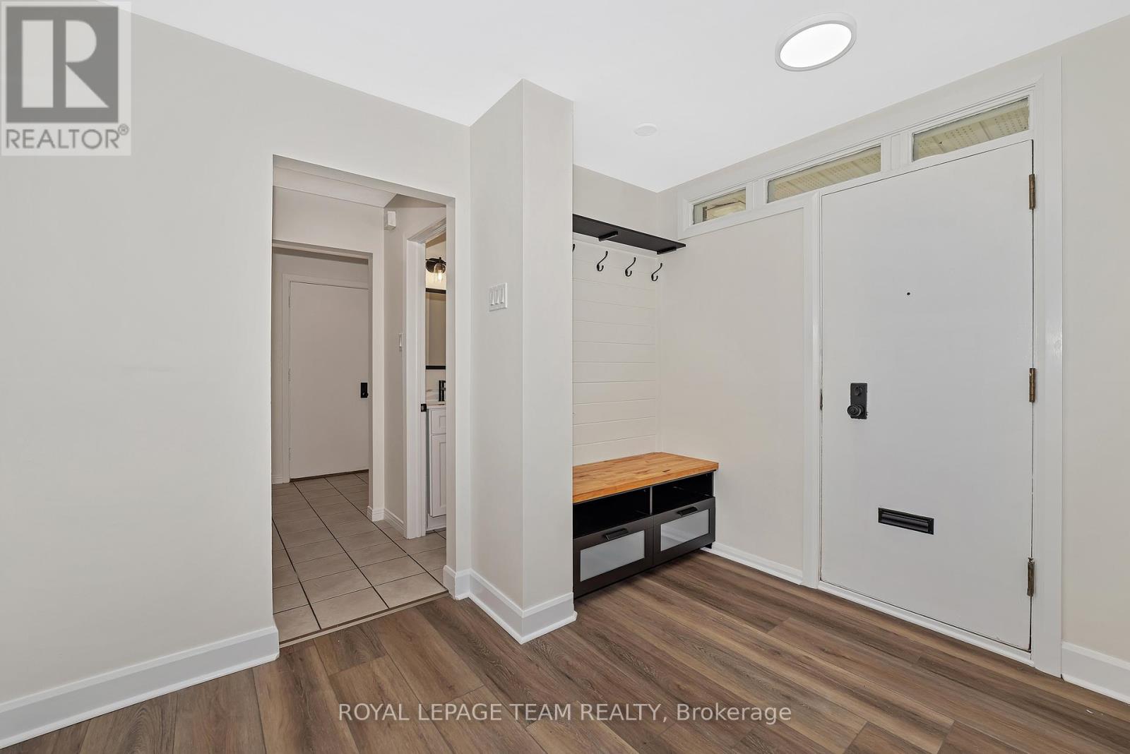 1825 Yale Avenue, Ottawa, Ontario  K1H 6S3 - Photo 6 - X13446176
