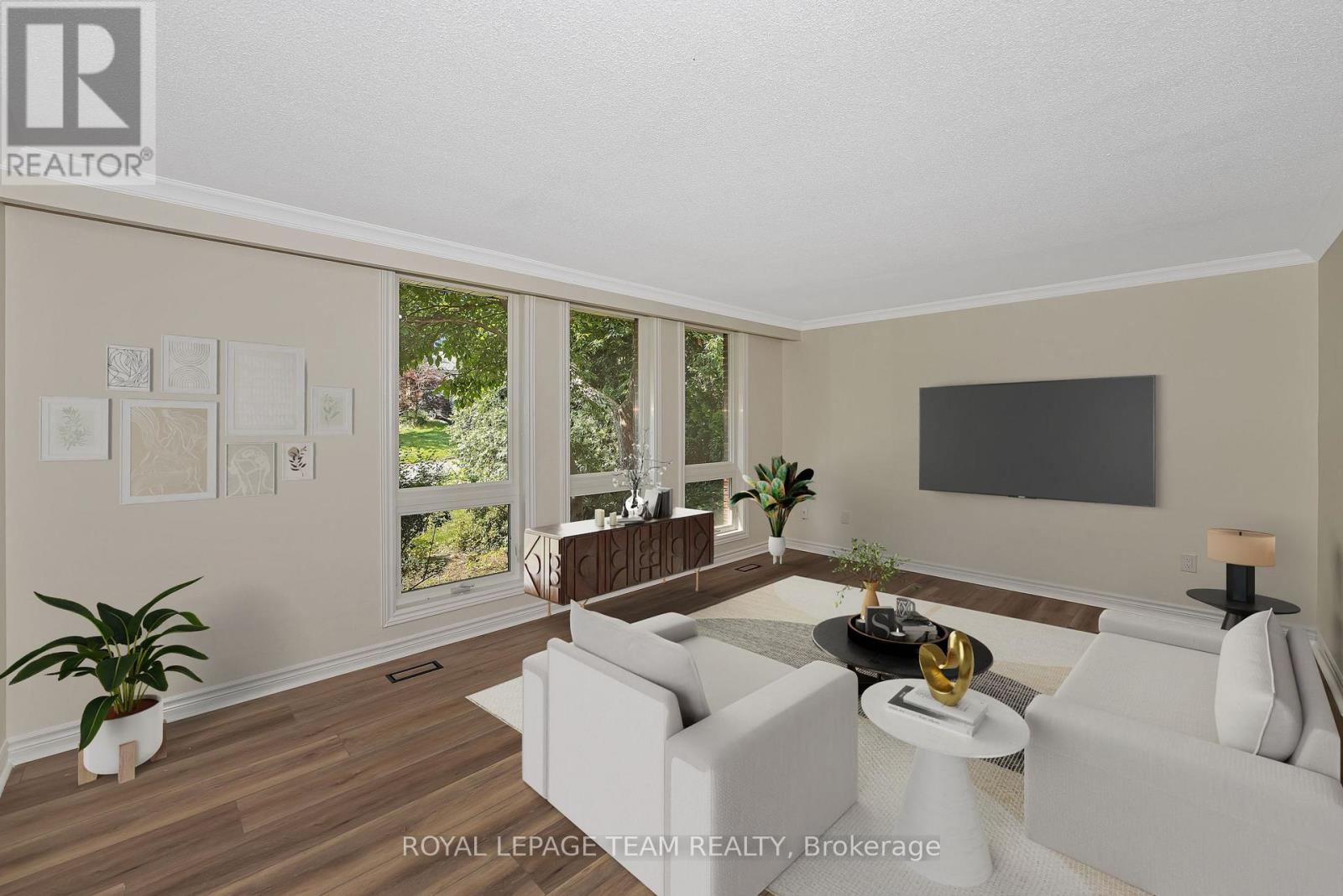 1825 Yale Avenue, Ottawa, Ontario  K1H 6S3 - Photo 7 - X13446176