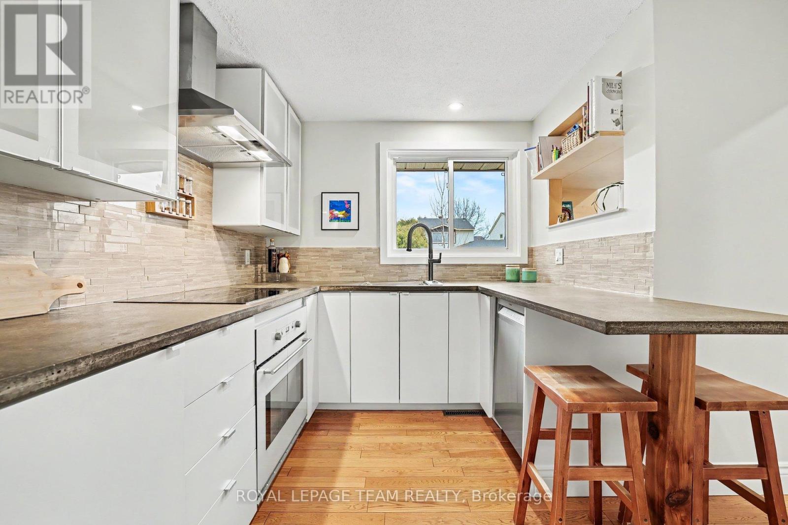 43 Whelan Drive, Ottawa, Ontario  K2J 2A3 - Photo 11 - X13446210