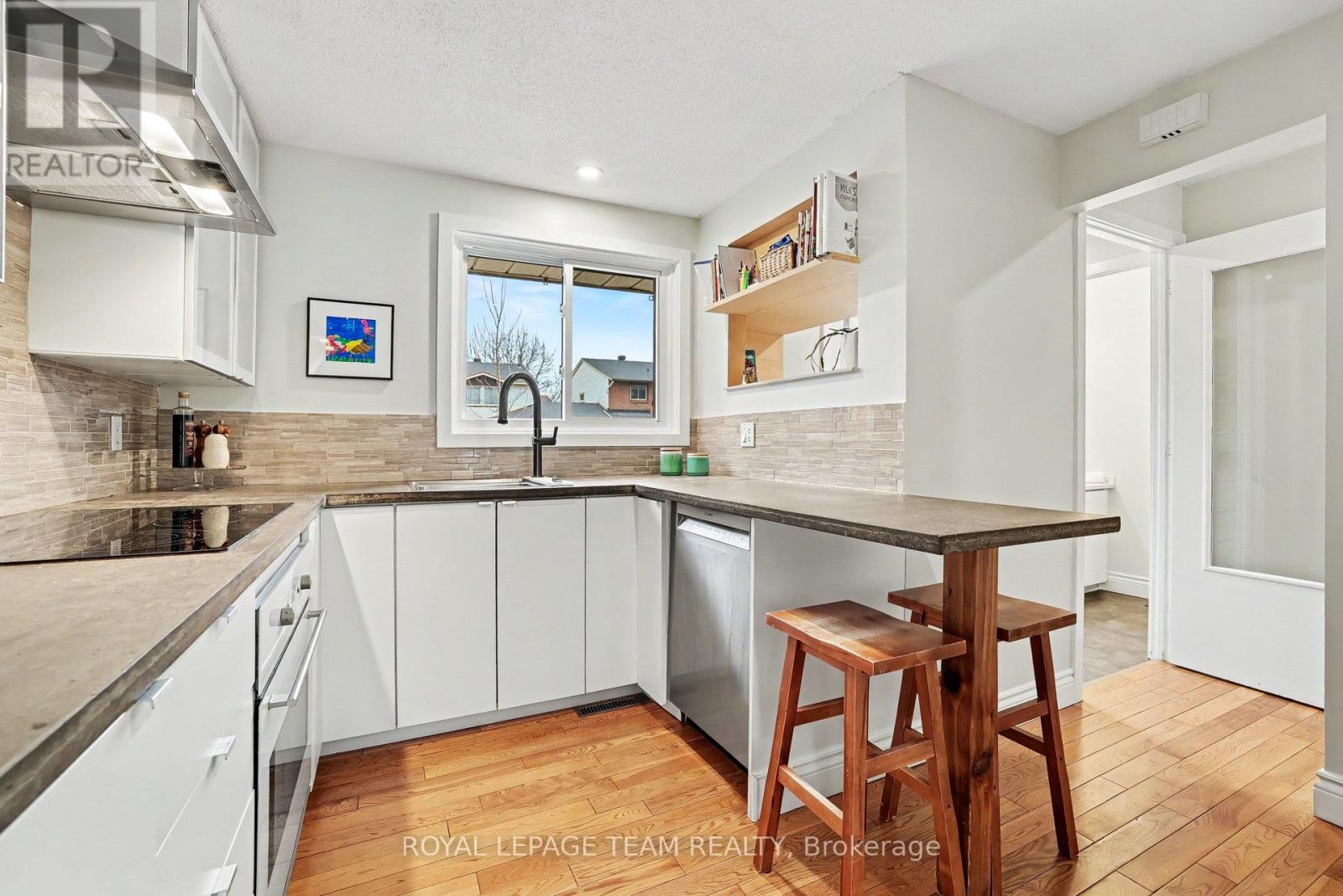 43 Whelan Drive, Ottawa, Ontario  K2J 2A3 - Photo 12 - X13446210