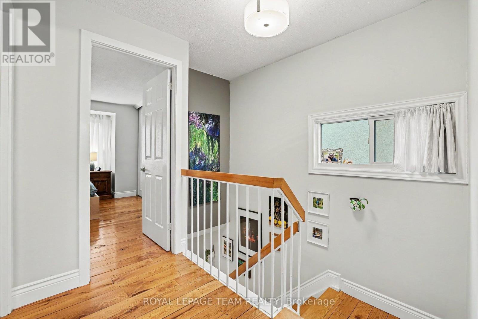 43 Whelan Drive, Ottawa, Ontario  K2J 2A3 - Photo 17 - X13446210