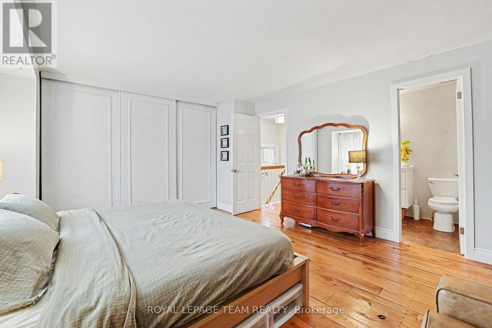43 Whelan Drive, Ottawa, Ontario  K2J 2A3 - Photo 18 - X13446210
