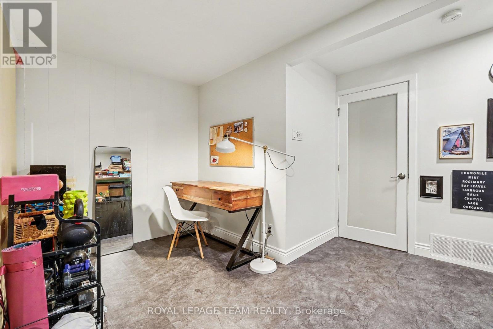 43 Whelan Drive, Ottawa, Ontario  K2J 2A3 - Photo 25 - X13446210
