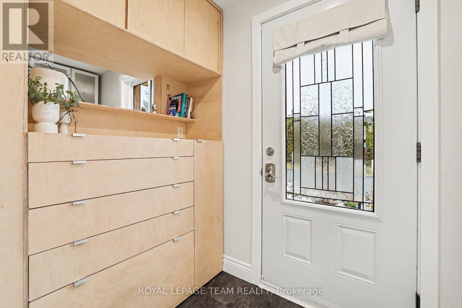 43 Whelan Drive, Ottawa, Ontario  K2J 2A3 - Photo 3 - X13446210