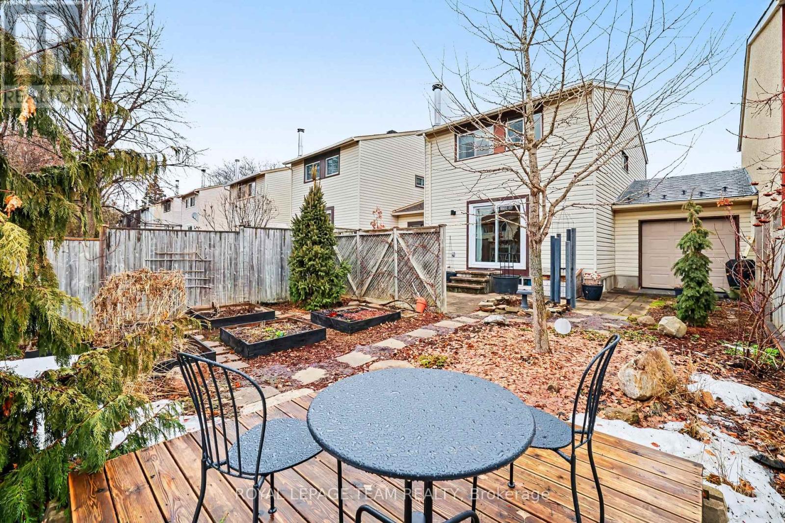 43 Whelan Drive, Ottawa, Ontario  K2J 2A3 - Photo 31 - X13446210