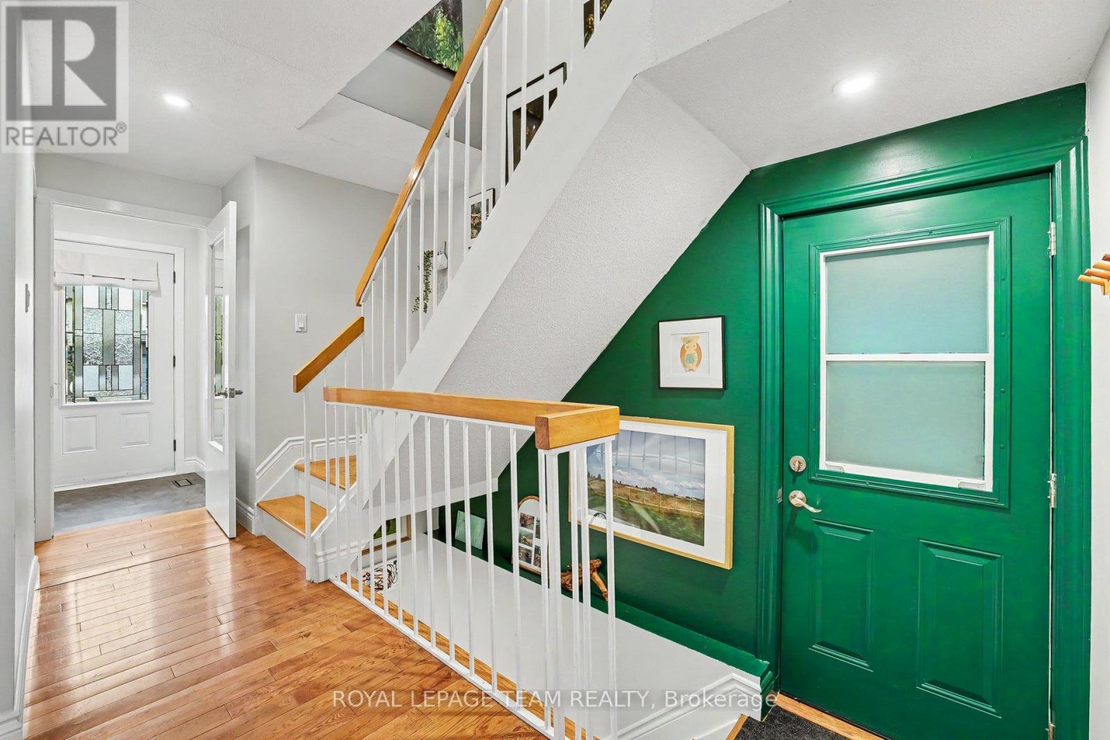 43 Whelan Drive, Ottawa, Ontario  K2J 2A3 - Photo 4 - X13446210