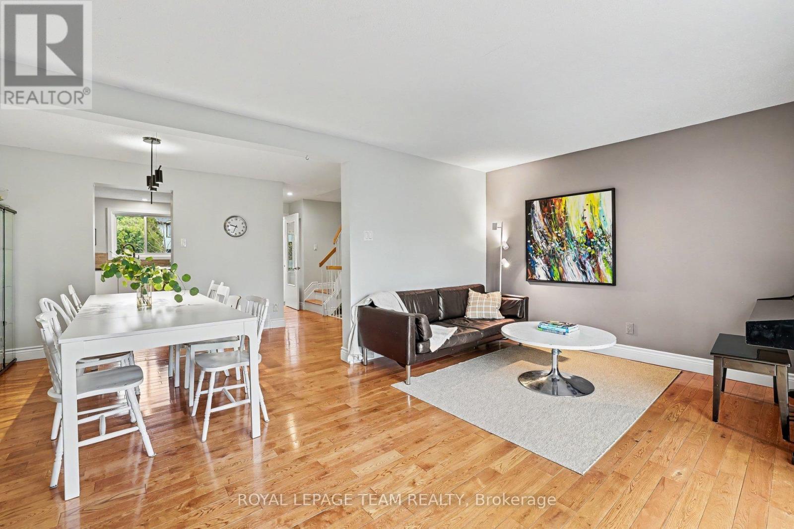 43 Whelan Drive, Ottawa, Ontario  K2J 2A3 - Photo 5 - X13446210