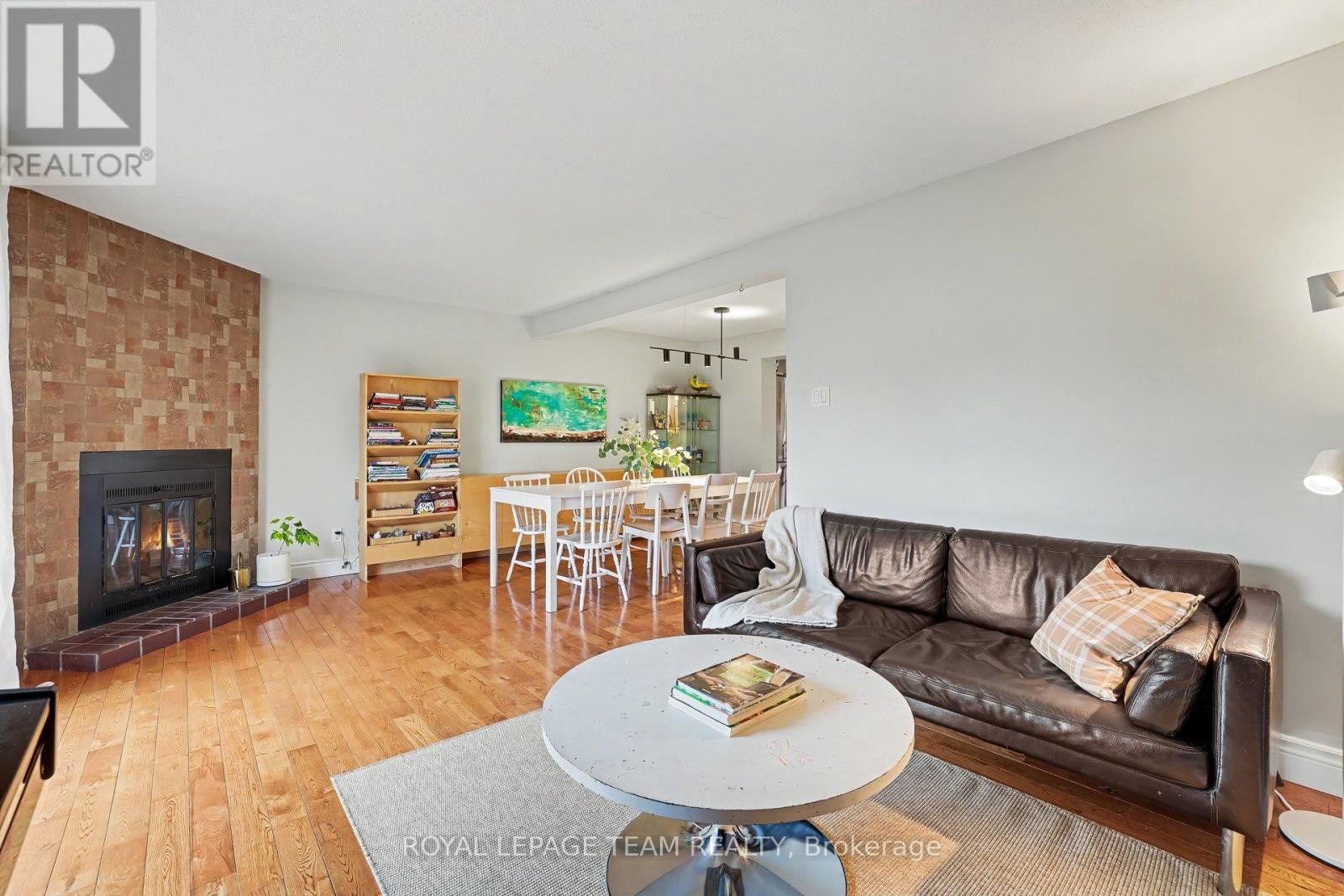 43 Whelan Drive, Ottawa, Ontario  K2J 2A3 - Photo 8 - X13446210