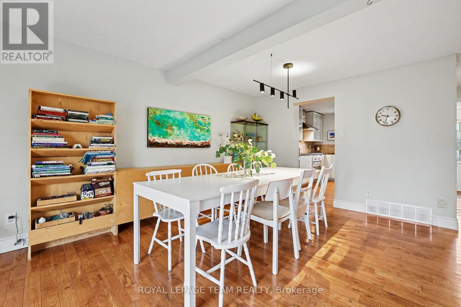 43 Whelan Drive, Ottawa, Ontario  K2J 2A3 - Photo 9 - X13446210