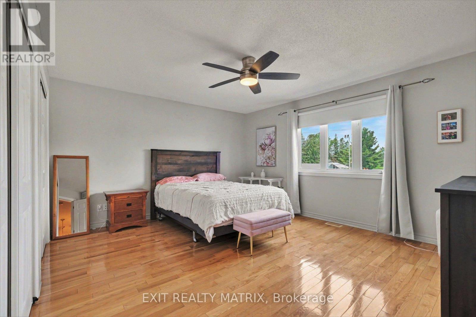 B - 15 Blais Street, Russell, Ontario  K0A 1W0 - Photo 14 - X13446254