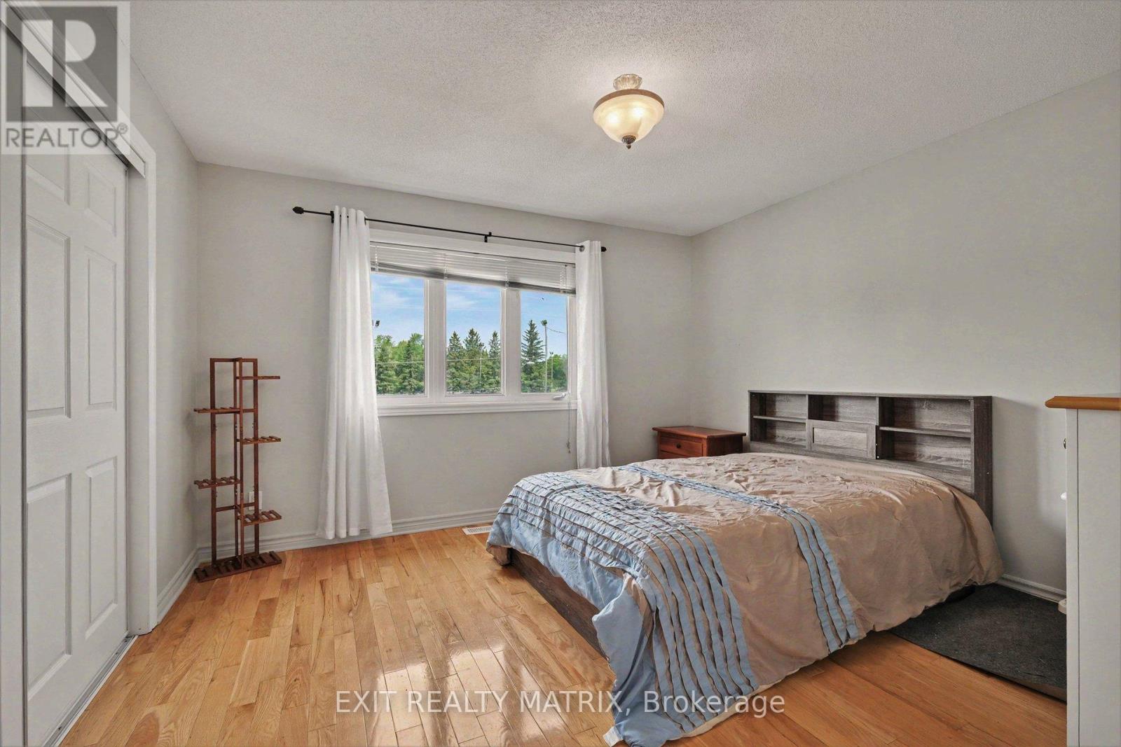 B - 15 Blais Street, Russell, Ontario  K0A 1W0 - Photo 19 - X13446254