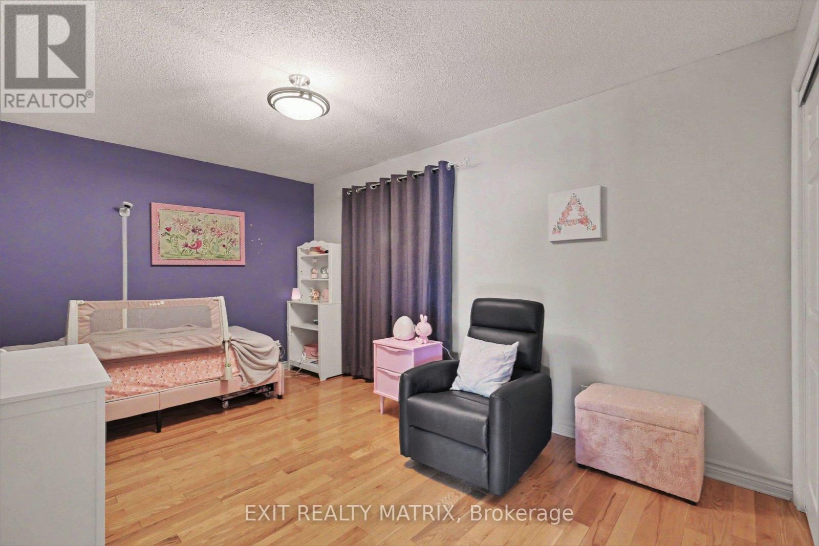 B - 15 Blais Street, Russell, Ontario  K0A 1W0 - Photo 20 - X13446254