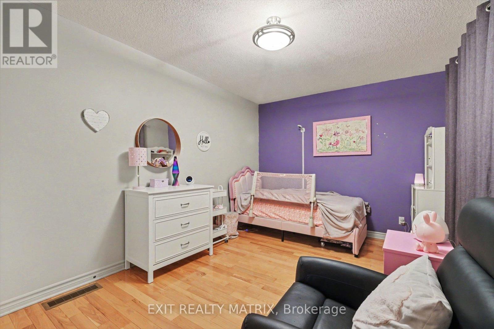 B - 15 Blais Street, Russell, Ontario  K0A 1W0 - Photo 21 - X13446254