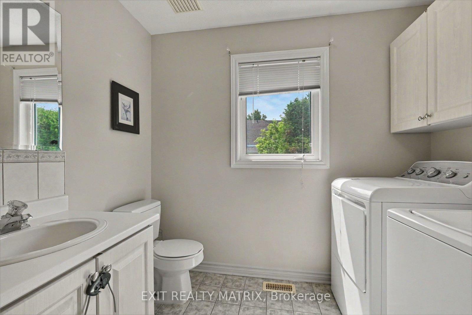 B - 15 Blais Street, Russell, Ontario  K0A 1W0 - Photo 22 - X13446254