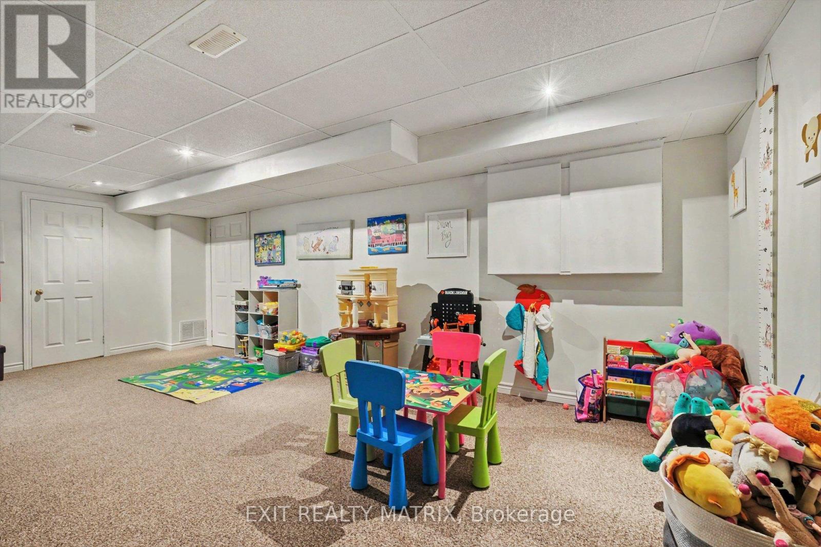 B - 15 Blais Street, Russell, Ontario  K0A 1W0 - Photo 24 - X13446254