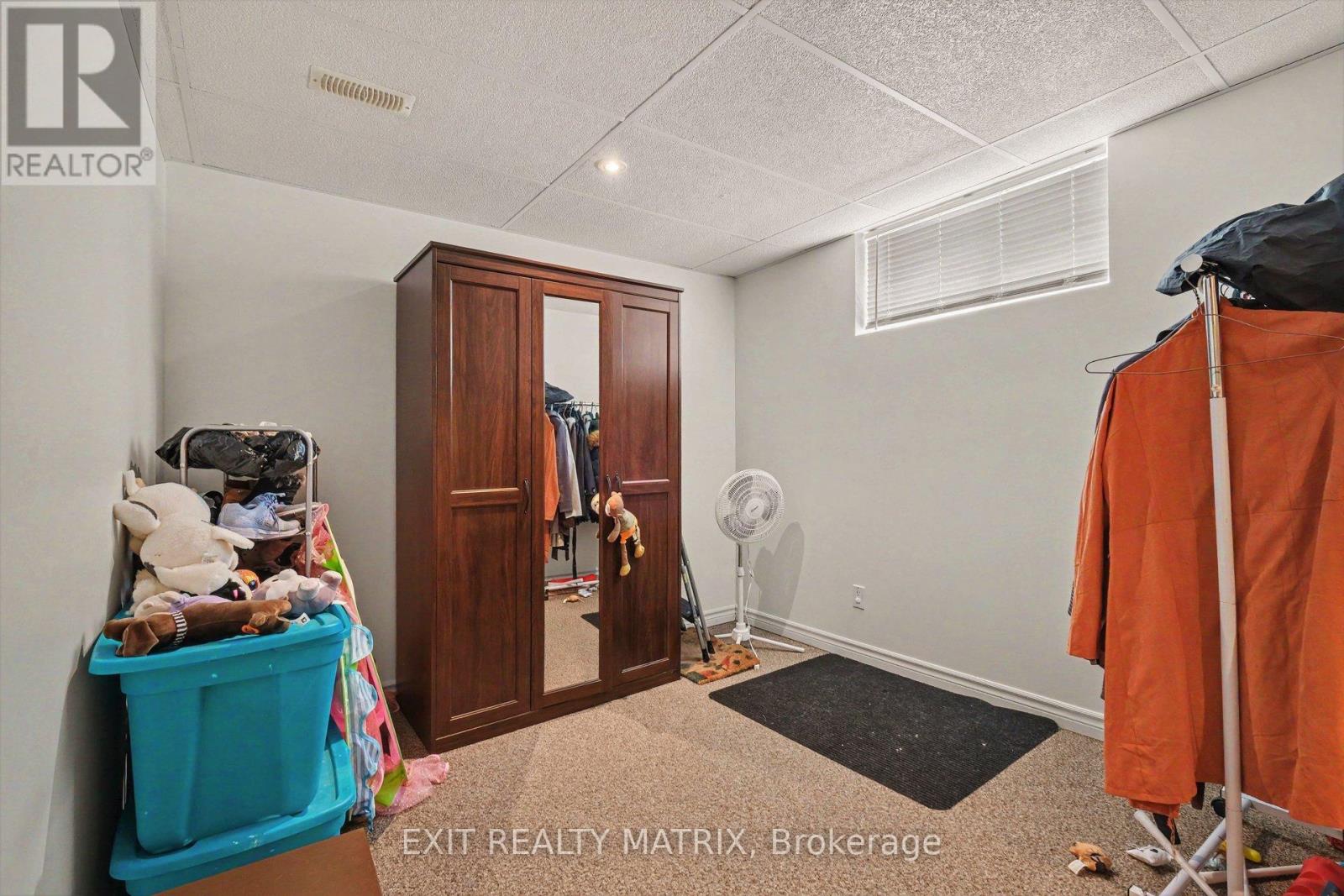 B - 15 Blais Street, Russell, Ontario  K0A 1W0 - Photo 25 - X13446254