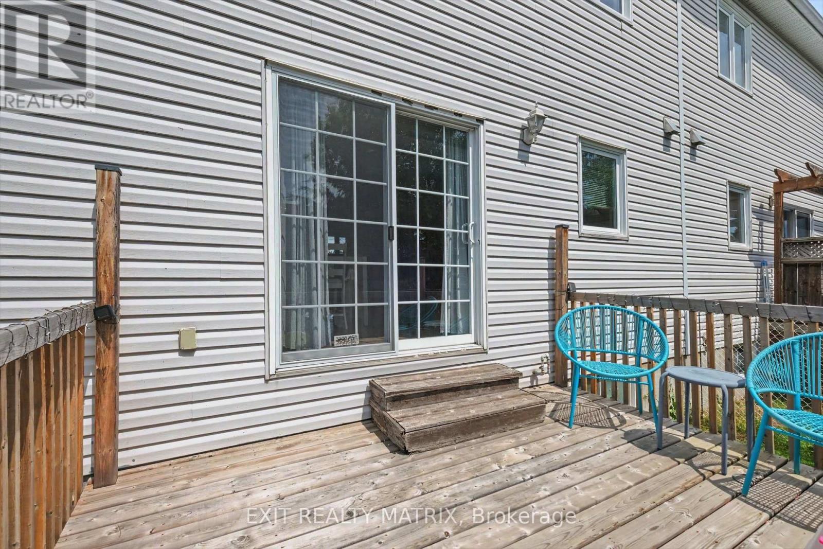 B - 15 Blais Street, Russell, Ontario  K0A 1W0 - Photo 26 - X13446254