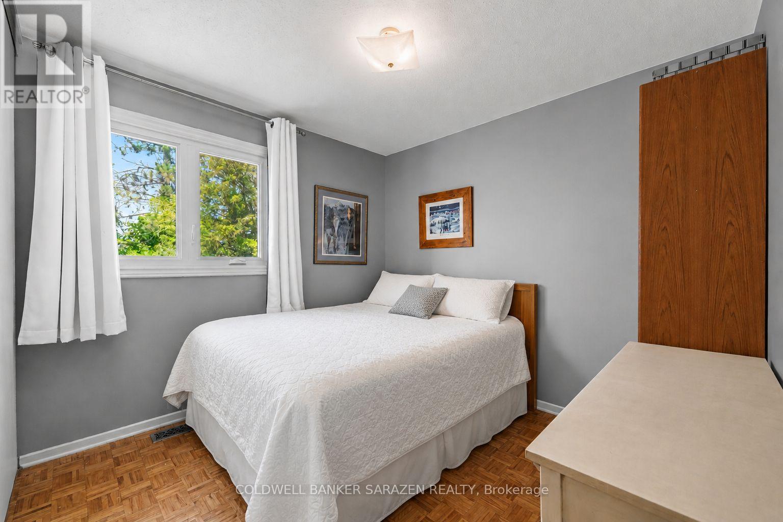 79 Woodfield Drive, Ottawa, Ontario  K2G 0A1 - Photo 11 - X13446256