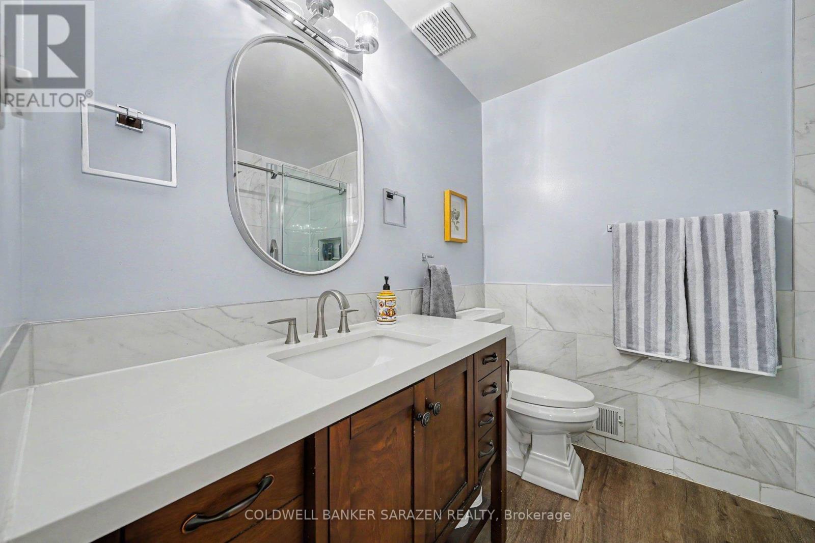 79 Woodfield Drive, Ottawa, Ontario  K2G 0A1 - Photo 12 - X13446256