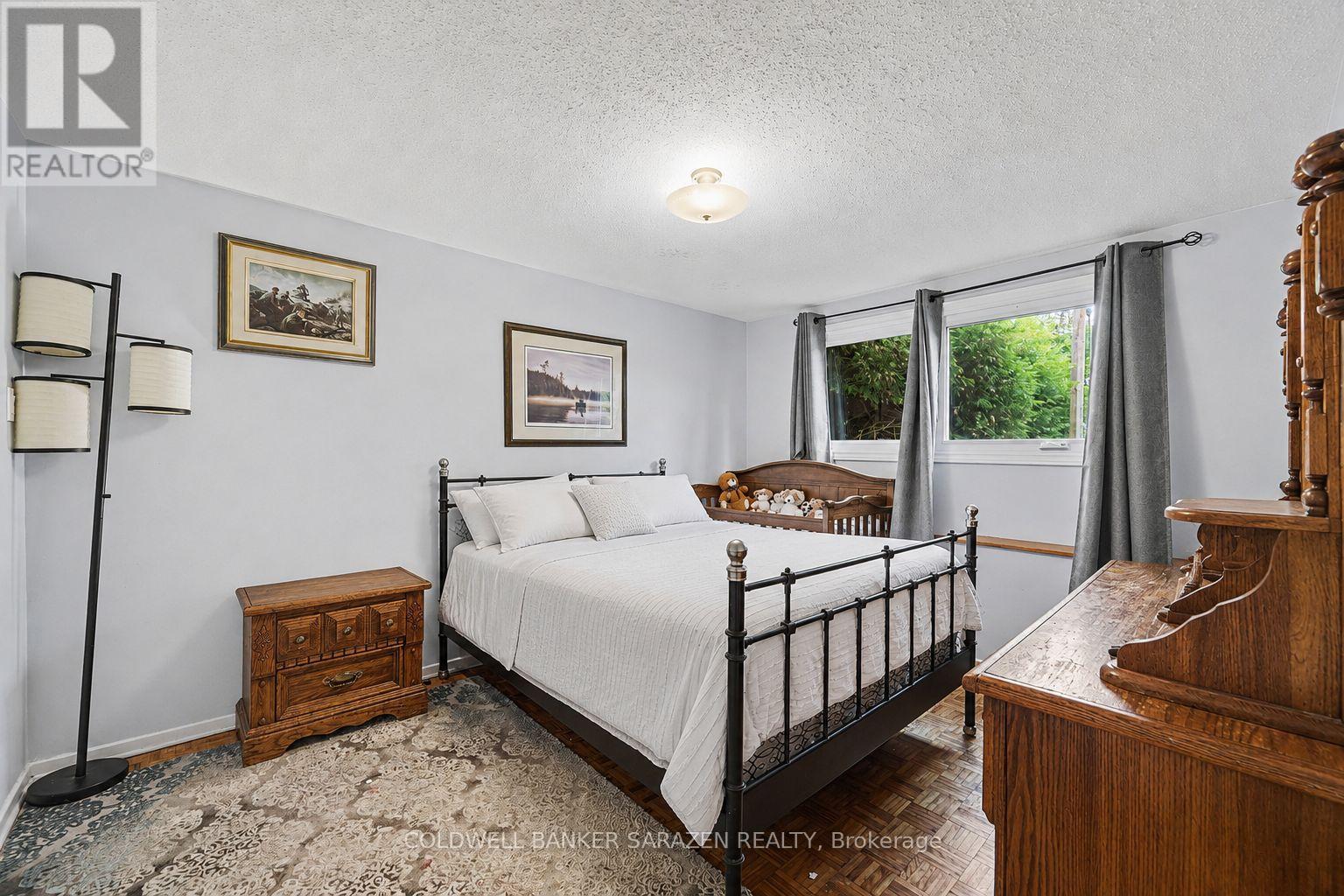 79 Woodfield Drive, Ottawa, Ontario  K2G 0A1 - Photo 13 - X13446256