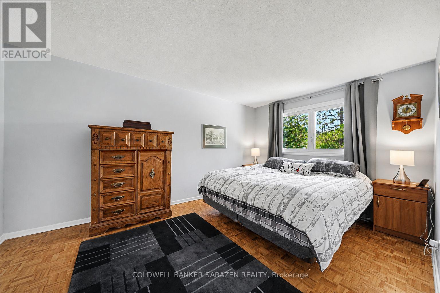 79 Woodfield Drive, Ottawa, Ontario  K2G 0A1 - Photo 15 - X13446256
