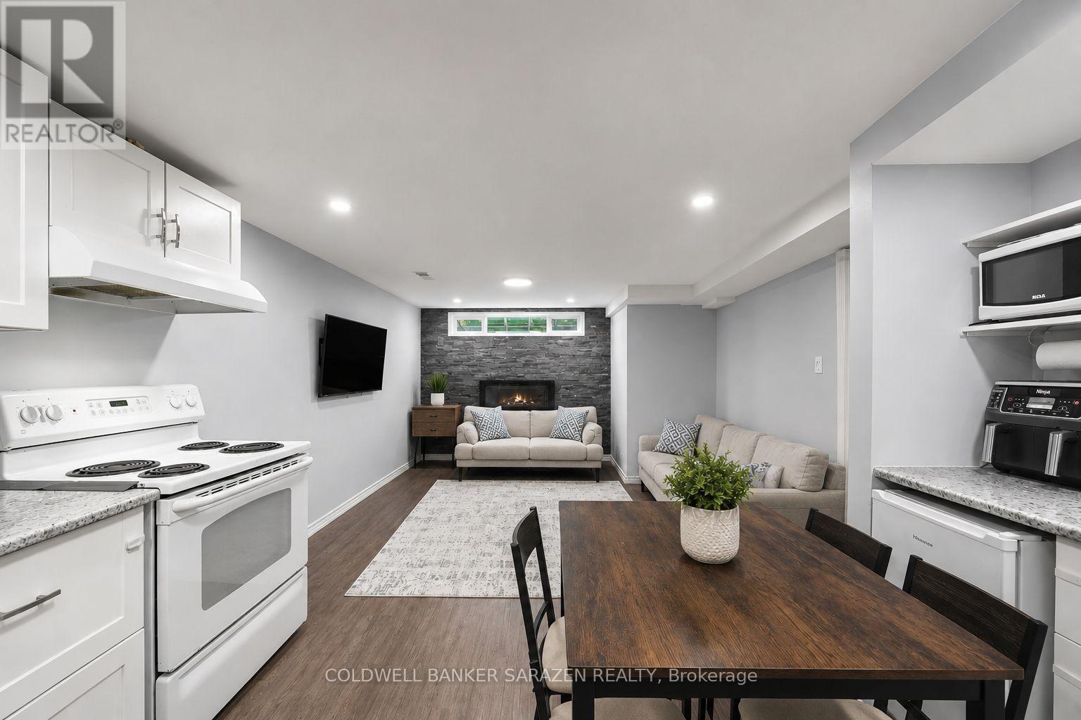79 Woodfield Drive, Ottawa, Ontario  K2G 0A1 - Photo 17 - X13446256