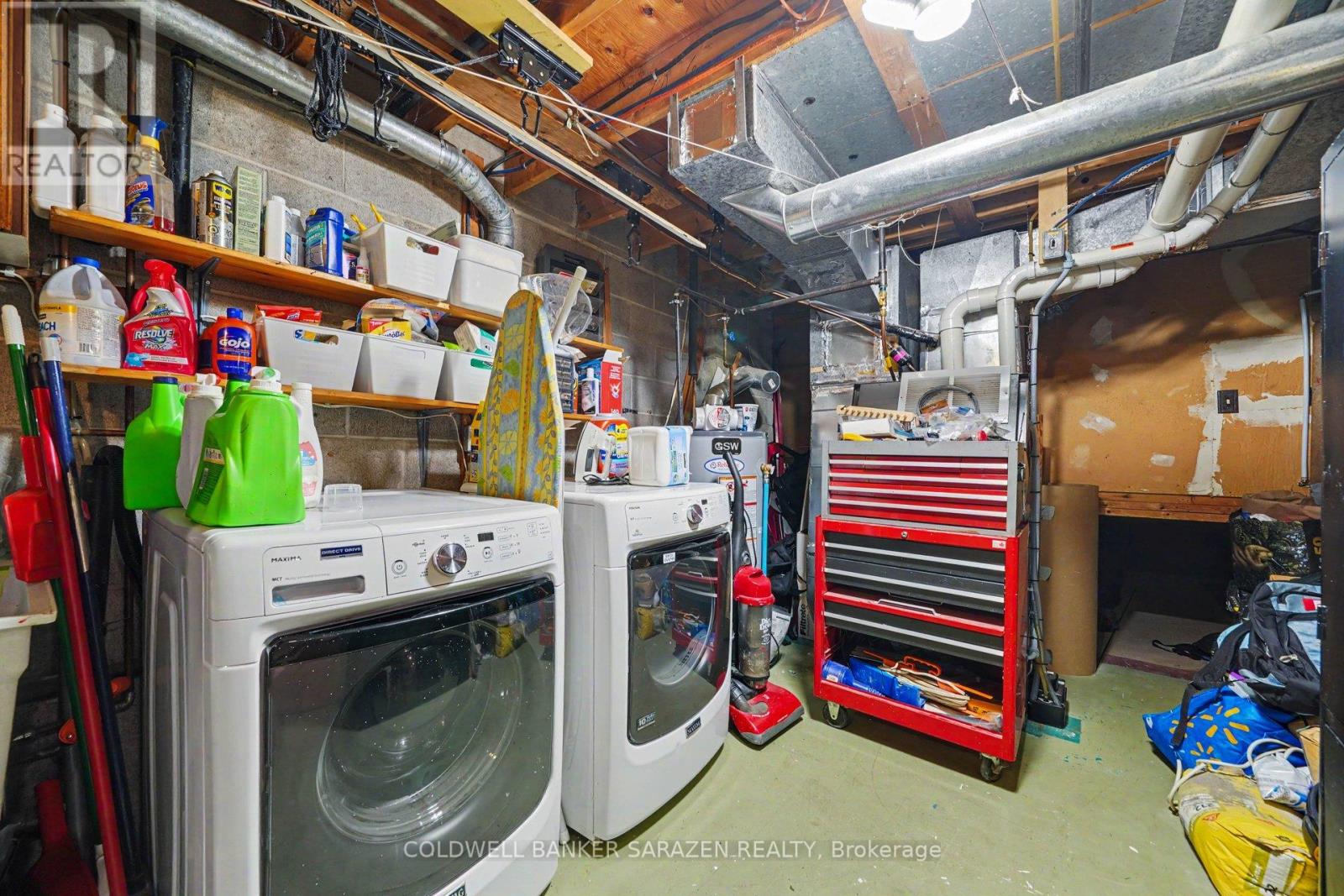 79 Woodfield Drive, Ottawa, Ontario  K2G 0A1 - Photo 19 - X13446256