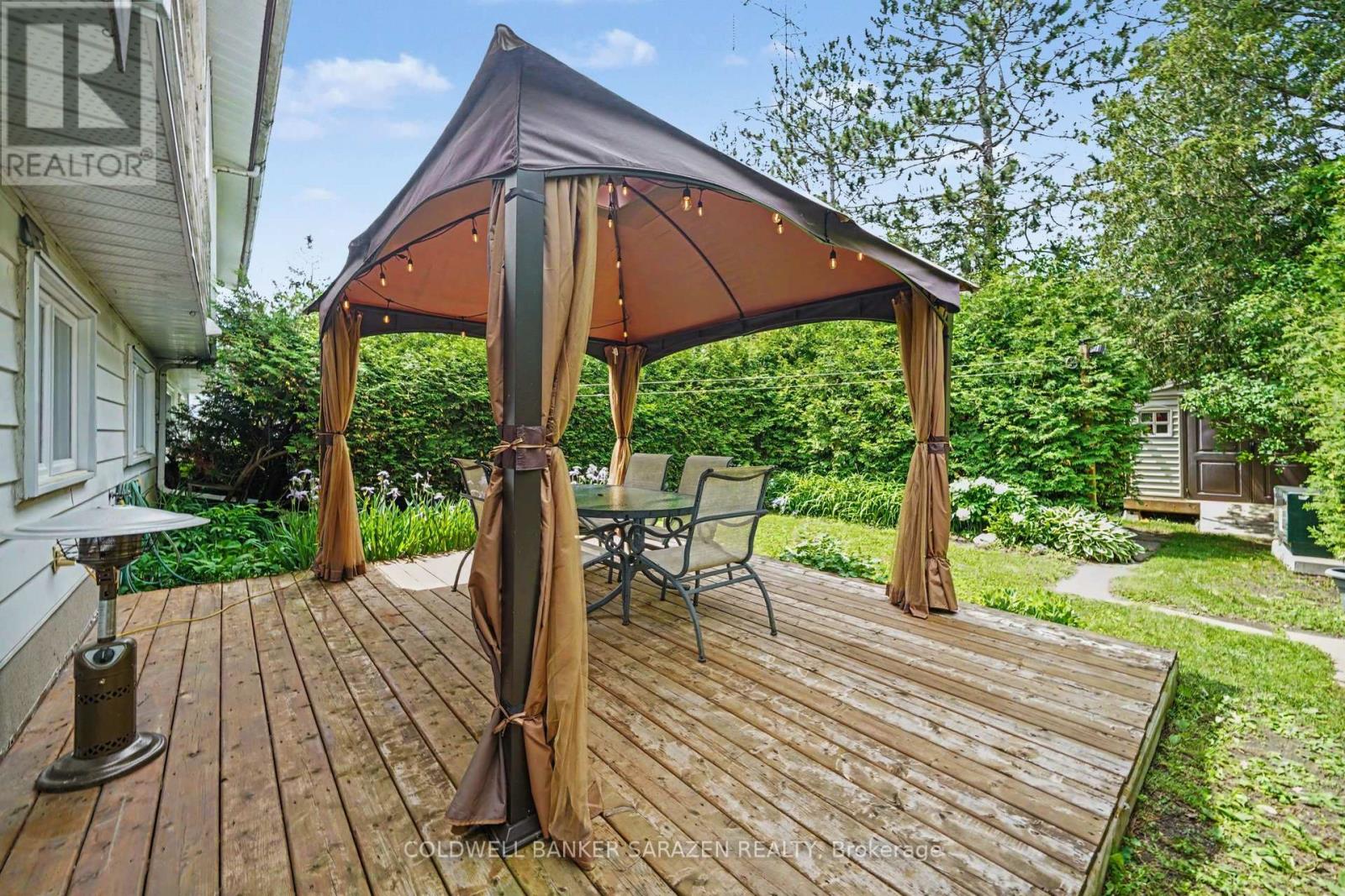 79 Woodfield Drive, Ottawa, Ontario  K2G 0A1 - Photo 20 - X13446256